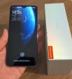 Xiaomi Mi 9 Ocean Blue 6/128 GB | Global... Объявления Bazarok.ua
